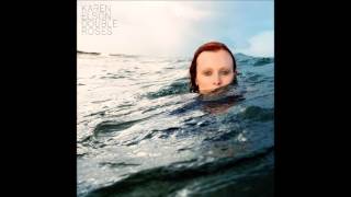 Karen Elson - Double Roses [FULL ALBUM]