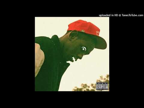 Video thumbnail for Roses