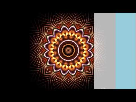 47 - Sete Estrelas - Hinário do Santo Cruzeiro - Mestre Irineu