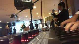 Download lagu Betapa Hatiku   Sax by TGKW mp3