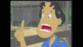 Download lagu ANAK ANAK SIDEK - SIDEK YANG NAKAL mp3