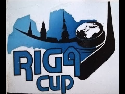 2016.04.03 - Sokol Kiev 2004 vs  HC Panter