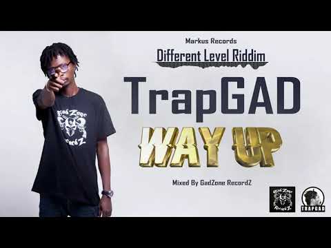 Video thumbnail uEKnKf8_t2w