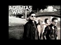 Adelitas Way - Good Enough (Lyrics) 