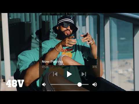 [FREE] Larry June x Coupe Cujo x Wiz Khalifa Type Beat "CPR"