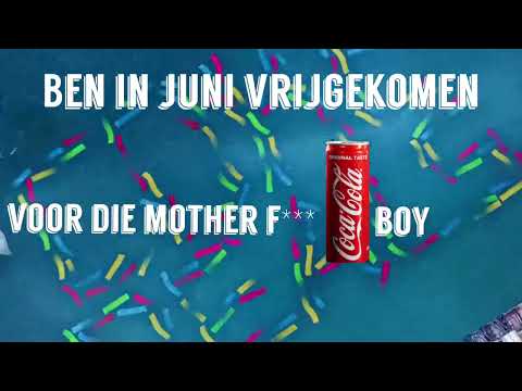 Rich2gether - Coke Deals ft Kempi & Adje (prod. by Effs) Audio + Lyrics