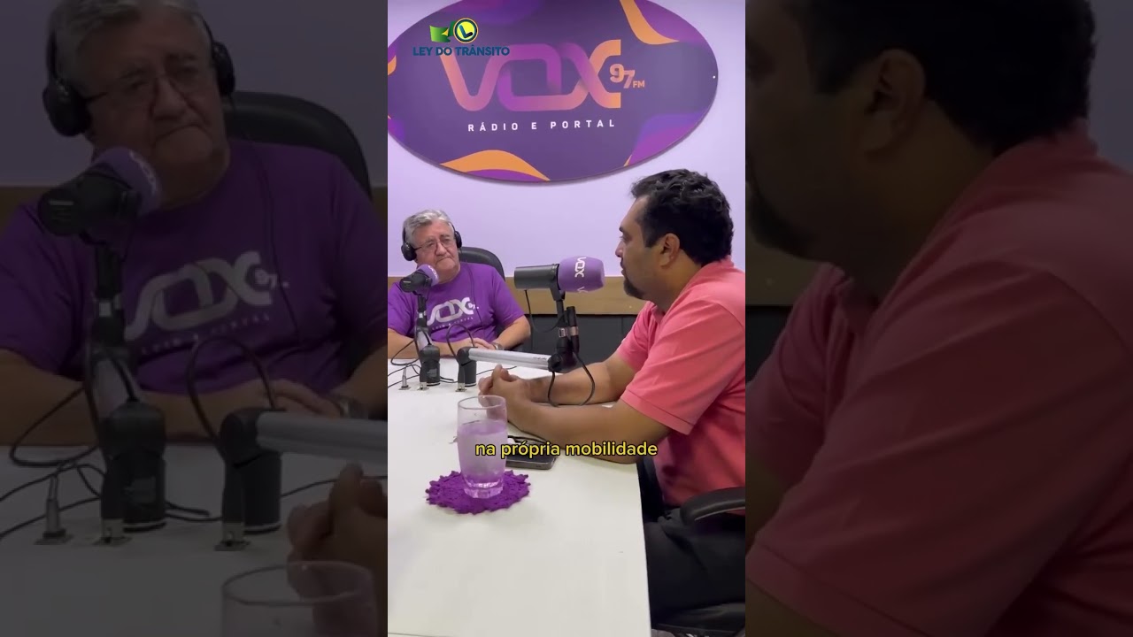 Rádio e TV Câmara Ipatinga