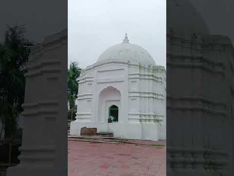 Jalpesh Mandir 🙏💐