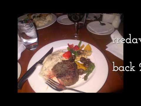 Back 2 Work ft/ Redawg