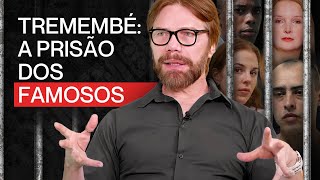 ULLISSES CAMPBELL - Flow #490