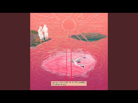 Video thumbnail for Summer in Reverse (Sparkle Division Remix)