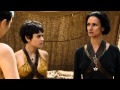 Game Of Thrones Season 5 Episode 4 Clip The Sand Snakes HBO