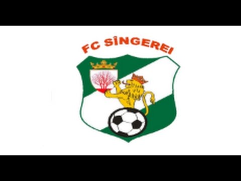 [Divizia A] Zimbru-2 0-0 FC Singerei 20-11-16