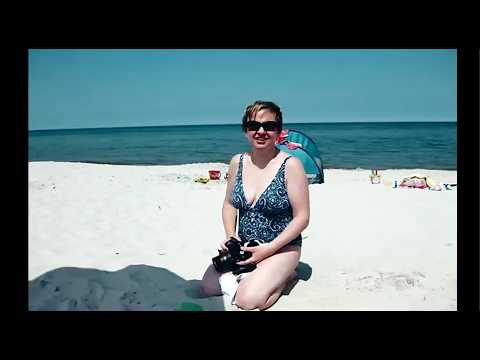 30 Creepiest Missing People Mysteries That Cannot Be Explained