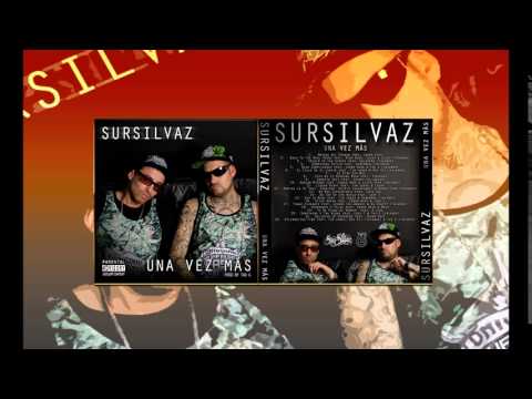 17.Toque Elegante - Sursilvaz & Johnny Collarossi (Dj 2 Swift On The Talkbox) Prod.Tao G Musik
