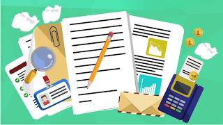 We&#39;re 97.4% sure you wouldn&#39;t do this. But just in case...