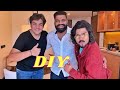 DIY Video Pritechminiproject Diy