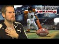We Re Going To The SUPERBOWL Blitz The League 2 7