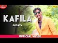 Kafila | Mitta Dataulia's | Latest Haryanvi New Song 2019 | Sonotek