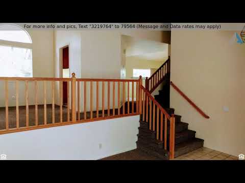 Priced at $340,000 - 790 Scirocco Drive, Yuba City, CA 95991
