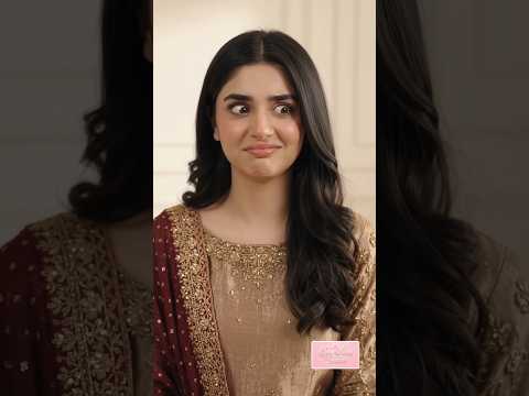 Rishta dekhne aaye the, beizzati karwa ke chale gaye 😂🔥🤣 #funnyShorts #comedy