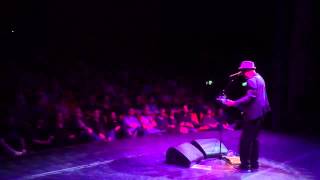 Fischer-Z - Further From Love Live