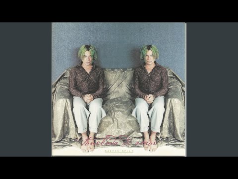 Love video