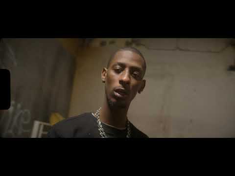 Toussaint - Réalité feat Tigers (Clip Officiel)