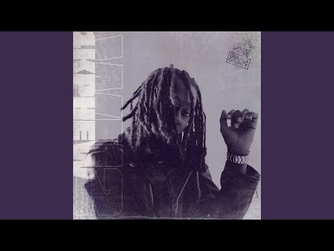 Thumbnail for Interlude video