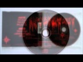 Autopsy - Ravenous Freaks (EP)