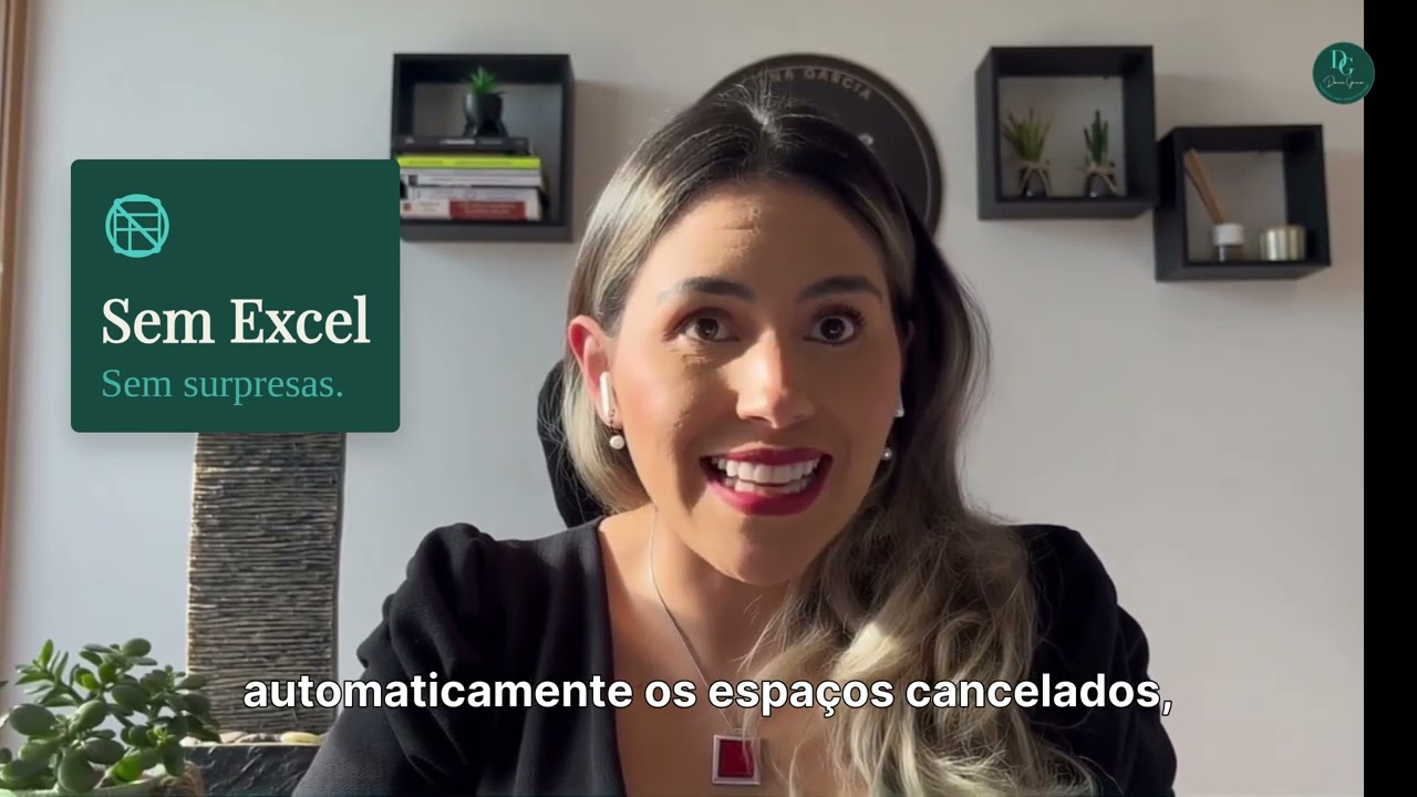 Vagas.IA — Vê como funciona em 90 segundos
