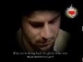 Sami Yusuf Live Nasheed Without Music 