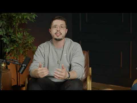 Docker & E2B introduce MCP support in E2B Sandbox