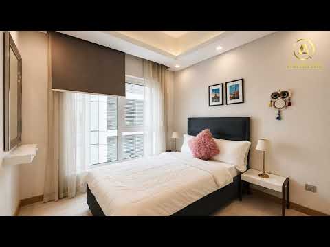 Property video thumbnail