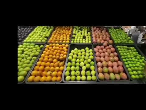 #lulumall #lulumallhypermarket #worldwide_vegetables #lulumallkukatpally #worldwide_fruits