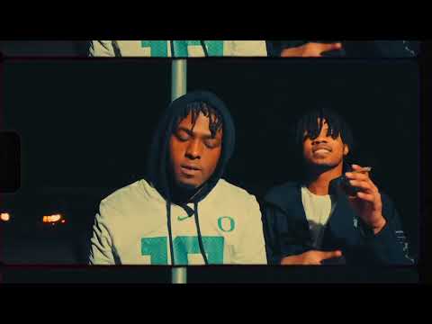 Ghost - Boobie Bank$