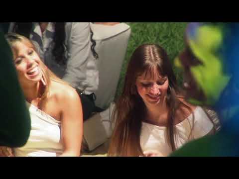 DVD Henrique & Hernane Luau Sertanejo - 14 - Sintonia