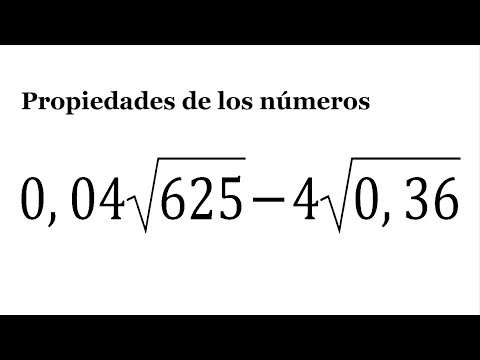 OPERACIONES COMBINADAS NÚMEROS REALES. Aritmética Básica