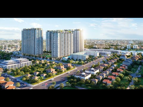 Ngay trong  hôm nay,chiết khấu 3% giá trị căn hộ khi mua Hanoi Melody Residences