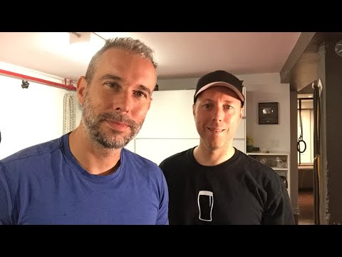 New Self Defense Videos Code Red Defense