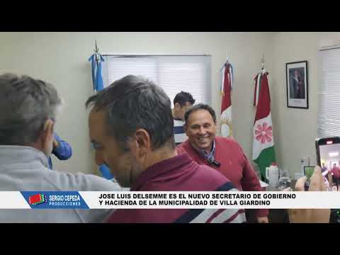 NOTICIERO LA CUMBRE - NI UNA MENOS EN CAPILLA / DELSEMME VILLA GIARDINO - 4 Jun 2026 - 2do bloque