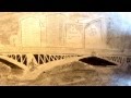 Illustration Le pont Mirabeau de Guillaume ...