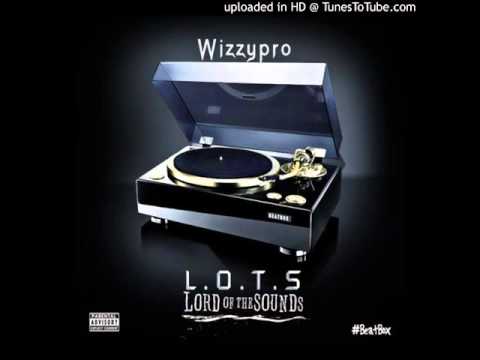 Wizzypro - Like That Ft. Cynthia Morgan & Banky W Mp3 Download