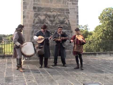 saltabraz la sardine