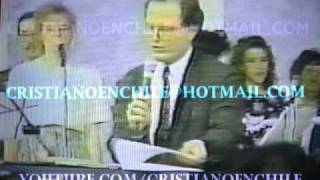 SOMOS PUEBLO TU Y YO MARCOS WITT