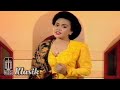 Hetty Koes Endang - Hanya Semalam