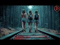 EL CAMINO MALDITO Película Completa De Terror En Español HD