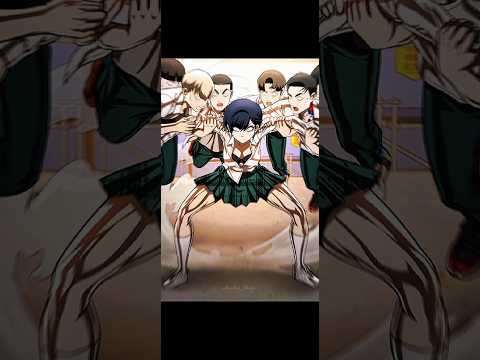 Karma is using her full power 🔥 |A Sense of Amusement| #manhwa #manhua #manhwaedit