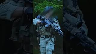 #short Respect army #sigma soldiers