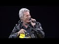 Claudio Baglioni ‎– Tutti Qui Tour [2006-2007][FULL HD]